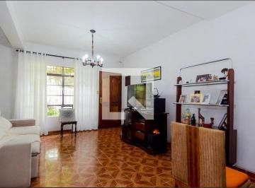 Casa · 476m² · 2 Quartos · 3 Vagas · Casa à Venda - Vila Galvão, 2 Quartos,  476 m² - Guarulhos