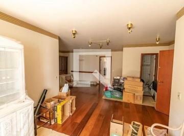Apartamento · 170m² · 3 Quartos · 2 Vagas · Apartamento à Venda - Cambuí, 3 Quartos,  170 m² - Campinas