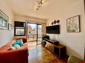 a30c6dbdcbcfc1a69f2debb7e2363cd37d97295b · Apartamento com 2 dormitórios à venda, 75 m² por R$ 350.000,00 - Enseada - Guarujá/SP