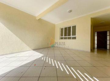 f465ff01ccf6b063483ba037c53579d89667e876 · Casa com 3 dormitórios à venda, 181 m² por R$ 800.000,00 - Boqueirão - Praia Grande/SP