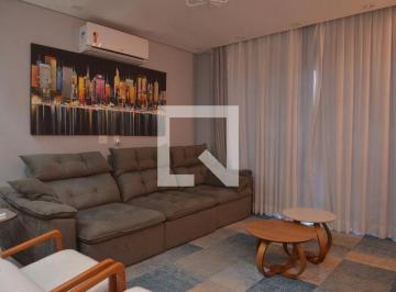 Casa · 289m² · 3 Quartos · 4 Vagas · Casa à Venda - Jardim, 3 Quartos,  289 m² - Santo André