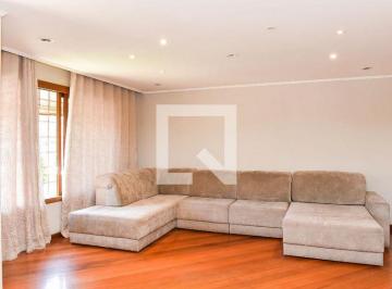 Casa · 400m² · 7 Quartos · 5 Vagas · Casa à Venda - Sarandi, 7 Quartos,  400 m² - Porto Alegre
