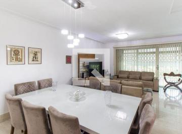 Casa · 330m² · 3 Quartos · 3 Vagas · Casa à Venda - Tucuruvi, 3 Quartos,  330 m² - São Paulo