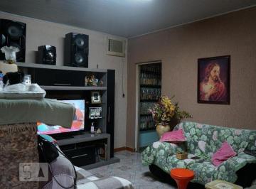Casa · 450m² · 2 Quartos · 4 Vagas · Casa à Venda - Vila Romana, 2 Quartos,  450 m² - São Paulo