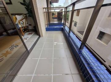 ca8e7b7038180ff28f8a01ed0ef547d00888d8ec · Apartamento à venda na Praia da Enseada - Guarujá/SP.