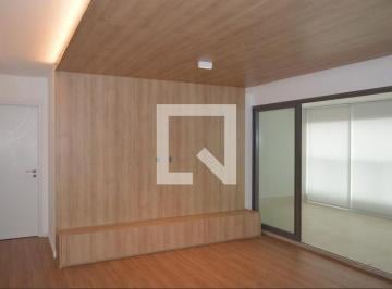 Apartamento · 131m² · 3 Quartos · 2 Vagas · Apartamento à Venda - Vila Mariana, 3 Quartos,  131 m² - São Paulo