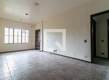 Casa · 312m² · 4 Quartos · 4 Vagas · Casa à Venda - Jardim Maringá, 4 Quartos,  312 m² - São Paulo