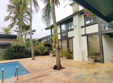 f090e838bd8dab5083939958b2577353a1223c63 · Casa com 4 dormitórios à venda, 480 m² - Enseada - Guarujá/SP