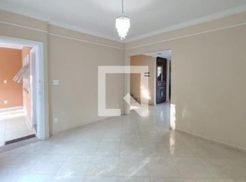 Casa · 377m² · 6 Quartos · 4 Vagas · Casa à Venda - Parque Prado, 6 Quartos,  377 m² - Campinas