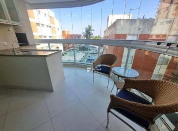 668140aaee90d2bddd83ba6d2807b5c243cee9fd · Apartamento à venda na Praia da Enseada - Guarujá/SP.