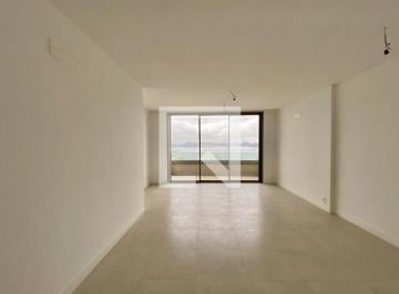 Apartamento · 181m² · 3 Quartos · 1 Vaga · Apartamento à Venda - Flamengo, 3 Quartos, 181 m² - Rio de Janeiro