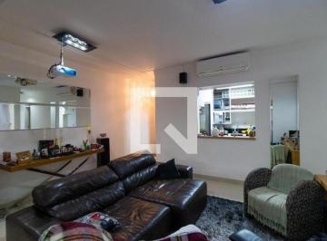 Apartamento · 234m² · 3 Quartos · 2 Vagas · Apartamento à Venda - Vila Brandina, 3 Quartos,  234 m² - Campinas