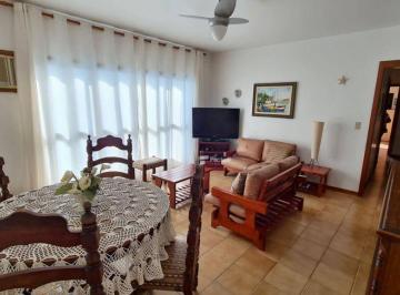 d3d09c4e1b379c0bf4807165ff59348c7425288b · Apartamento com 2 dormitórios à venda, 83 m² por R$ 400.000,00 - Enseada - Guarujá/SP