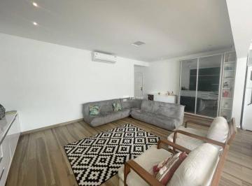 331b494d64f60c75999c276eb7e2446f0aa16678 · Cobertura com 4 dormitórios à venda, 150 m² por R$ 1.350.000,00 - Enseada - Guarujá/SP