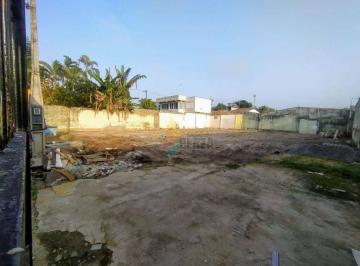 5fc06689f84d4dc663dfd2baed9821afb8221231 · Terreno para alugar, 700 m² por R$ 25.000,00/mês - Aviação - Praia Grande/SP