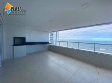 Apartamento · 182m² · 4 Quartos · 3 Vagas · Apartamento com 4 dormitórios à venda, 182 m² por R$ 2.107.000,00 - Vilamar - Praia Grande/SP
