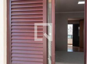 Sobre o imóvel:
Valores:
- Valor de venda: R$ 1472000
- Condomínio: R$ 2300
- · Apartamento à Venda - Vila Galvão, 4 Quartos, 204 m² - Guarulhos