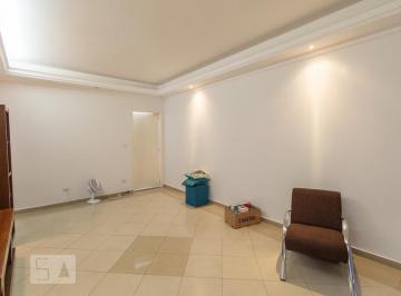Casa · 390m² · 6 Quartos · 4 Vagas · Casa à Venda - Tatuapé, 6 Quartos,  390 m² - São Paulo