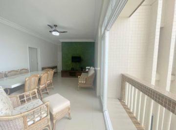 0e532c9eaff81d90ee77187a1caf8d46d08535ff · Apartamento com 3 dormitórios à venda, 102 m² por R$ 750.000,00 - Pitangueiras - Guarujá/SP