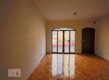 Casa · 300m² · 3 Quartos · 8 Vagas · Casa à Venda - Jardim Éster Yolanda, 3 Quartos,  300 m² - São Paulo