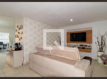 Casa · 330m² · 2 Quartos · 2 Vagas · Casa à Venda - Vila Invernada, 2 Quartos,  330 m² - São Paulo