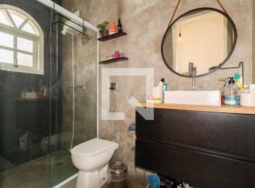 Casa 330m² Venda Vila Canero · Casa à Venda - Vila Invernada, 2 Quartos,  330 m² - São Paulo