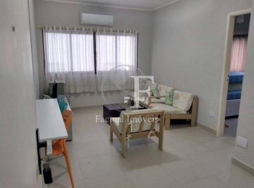 940767026bf6979cdd7ca2ceefc4d73c2d7de5d5 · Apartamento com 2 dormitórios à venda, 65 m² por R$ 585.000,00 - Tombo - Guarujá/SP