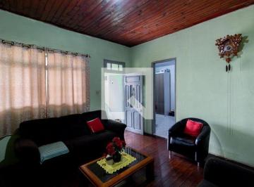 Casa · 512m² · 4 Quartos · 2 Vagas · Casa à Venda - Cangaíba, 4 Quartos, 512 m² - São Paulo