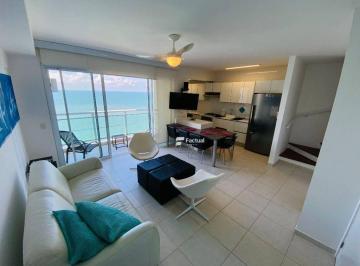 e98a52d26a81ae1b6e0e67ae404275799d609625 · Apartamento a venda vista para o mar aberto - Enseada Guarujá/SP.