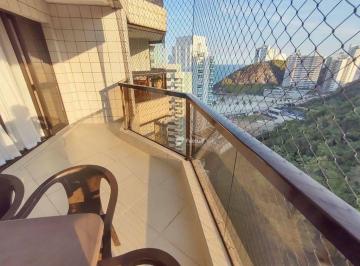 45ec46ae89e28701b2cf890cd44a991e93e9ebf1 · Apartamento à venda na Enseada - Guarujá/SP