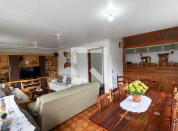 Casa · 356m² · 5 Quartos · 4 Vagas · Casa à Venda - Ermelino Matarazzo, 5 Quartos,  356 m² - São Paulo