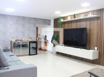 Casa · 270m² · 3 Quartos · 4 Vagas · Casa à Venda - Vila Galvão, 3 Quartos,  270 m² - Guarulhos