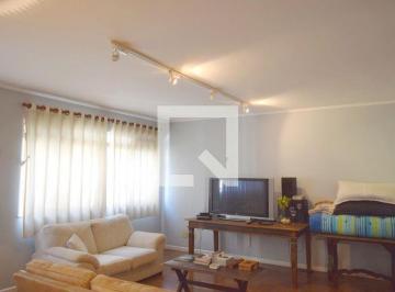Apartamento · 220m² · 2 Quartos · 2 Vagas · Apartamento à Venda - Jardim Paulista, 2 Quartos, 220 m² - São Paulo