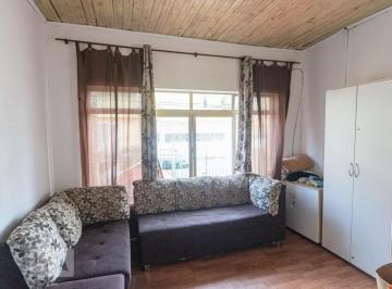 Casa · 400m² · 3 Quartos · 6 Vagas · Casa à Venda - Vila Esperança, 3 Quartos,  400 m² - São Paulo