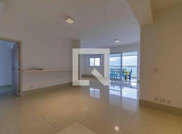 Apartamento · 151m² · 3 Quartos · 2 Vagas · Apartamento à Venda - Barra da Tijuca, 3 Quartos, 151 m² - Rio de Janeiro