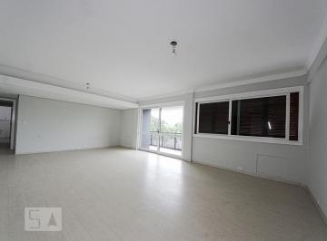 Apartamento · 210m² · 3 Quartos · 1 Vaga · Apartamento à Venda - Centro, 3 Quartos,  210 m² - São Leopoldo
