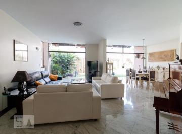 Casa · 326m² · 3 Quartos · 6 Vagas · Casa à Venda - Vila Rosália, 3 Quartos,  326 m² - Guarulhos
