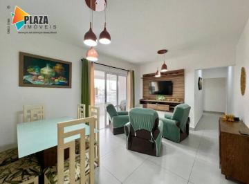 eac29363d87c283cd13d2649def4bb7ed70122d4 · Apartamento alto padrão com 02 dormitórios, no Canto do Forte, em Praia Grande.