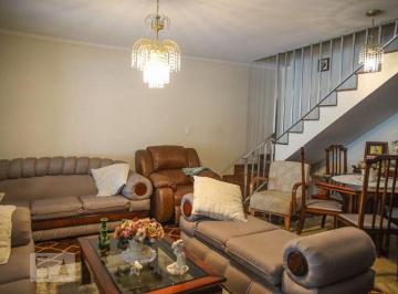Casa · 400m² · 4 Quartos · 2 Vagas · Casa à Venda - Olímpico, 4 Quartos, 400 m² - São Caetano do Sul