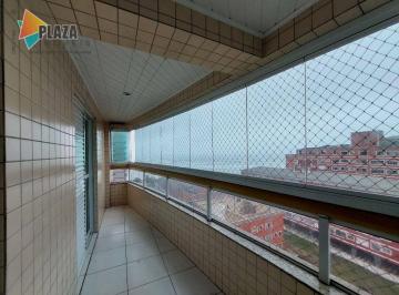 2e5c49f776a50a754bfb07fff9bc7101b6d9c511 · Apartamento à venda, 115 m² por R$ 750.000,00 - Vila Assunção - Praia Grande/SP