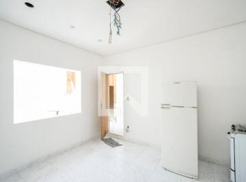 Casa · 307m² · 6 Quartos · 3 Vagas · Casa à Venda - Tatuapé, 6 Quartos, 307 m² - São Paulo