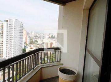 Apartamento de 3 quartos Venda R$ 1.105.000 · Apartamento à Venda - Vila Andrade, 3 Quartos, 274 m² - São Paulo