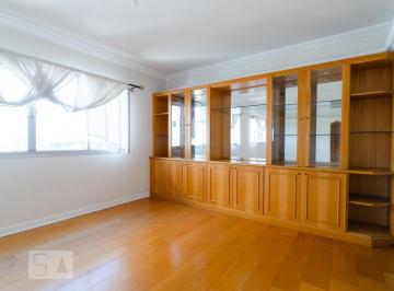 Apartamento · 150m² · 4 Quartos · 2 Vagas · Apartamento à Venda - Proença, 4 Quartos,  150 m² - Campinas