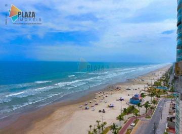 4e5a0ebdbeedd5c115569fd006ae7fd4a24f20de · Cobertura à venda, 200 m² por R$ 1.100.000,00 - Vilamar - Praia Grande/SP