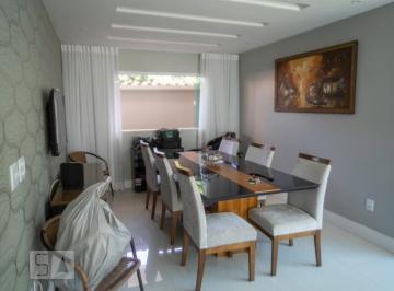 Casa · 500m² · 4 Quartos · 2 Vagas · Casa à Venda - Vargem Pequena, 4 Quartos, 500 m² - Rio de Janeiro