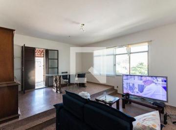 Apartamento · 275m² · 3 Quartos · Apartamento à Venda - Vila Isabel, 3 Quartos,  275 m² - Rio de Janeiro