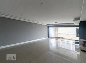 Apartamento · 200m² · 3 Quartos · 5 Vagas · Apartamento à Venda - Cristal , 3 Quartos,  200 m² - Porto Alegre