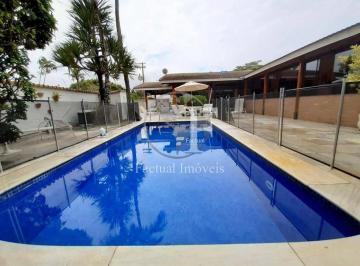 b6739366a419ee48c4372c1dc347781e7abaaadd · Casa para locação anual - Enseada - Guarujá/SP