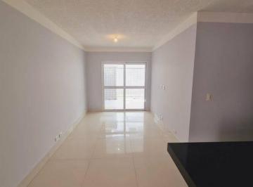 88722d1a4505145af0f88283f2a939d7672fc4ec · Apartamento com 3 dormitórios à venda, 120 m² por R$ 850.000,00 - Tombo - Guarujá/SP