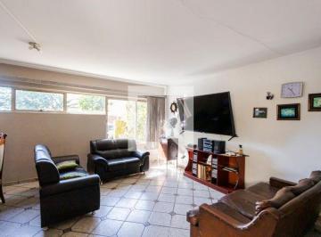 Casa · 221m² · 3 Quartos · 6 Vagas · Casa à Venda - Santa Teresinha, 3 Quartos, 221 m² - Santo André